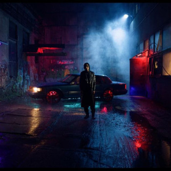 Aigul Orasxan, Almaty Фото - 16