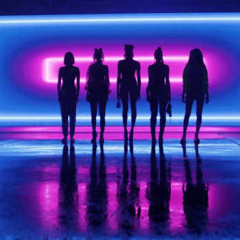 Aigul Orasxan, Almaty Фото - 18