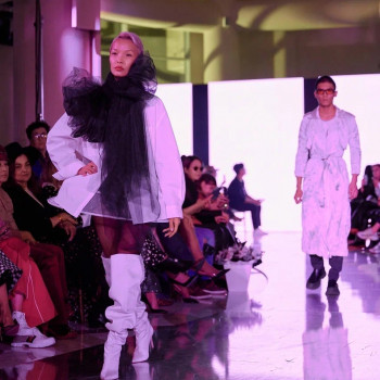 Aigul Orasxan, Almaty Фото - 20