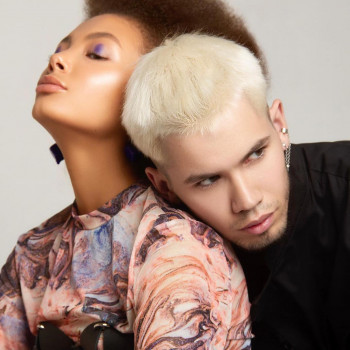 Aigul Orasxan, Almaty Фото - 24