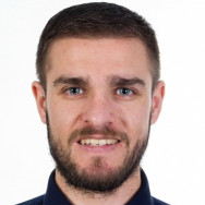 Dietitian Sławomir  Poznan,Os. na Murawie, 5B/2