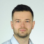 Диетолог Лукаш Познань, Święty Marcin, 69/6