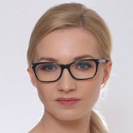 Диетолог Клаудия  Познань,Kórnicka, 24