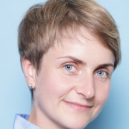 Ernährungsberater Marta Poznan,Marcelińska, 62/4