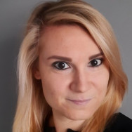 Диетолог Агнешка  Познань,Zwierzyniecka, 10