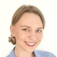 Dietetyk Kinga  Poznań,Wojciechowskiego, 6B