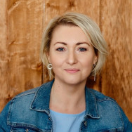 Диетолог Ева  Познань,