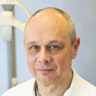 Стоматолог Витольд Познань,al. Marcinkowskiego, 1A/12