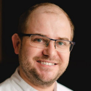 Zahnarzt Adam  Poznan,Piątkowska, 133/1