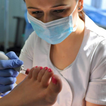 Maja Żołądź, Poznań Фото - 6