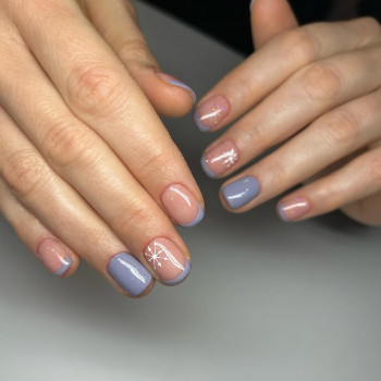 Iwona Górska, Poznan Фото - 5