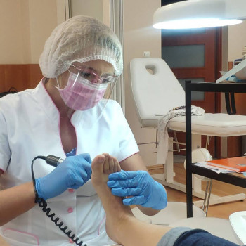 Paulina Szkoda, Poznan Фото - 5