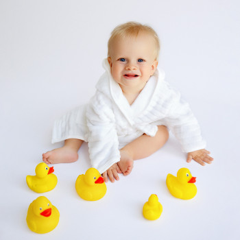 Виктория Мединская, Краков Фото - 8