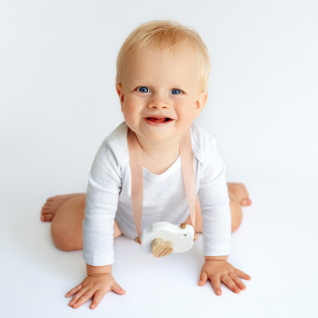 Виктория Мединская, Краков Фото - 10