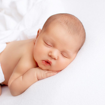 Виктория Мединская, Краков Фото - 14