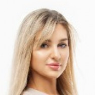 Podologe Kamila Poznan,Ul. Na Miasteczku, 12, lokal 11