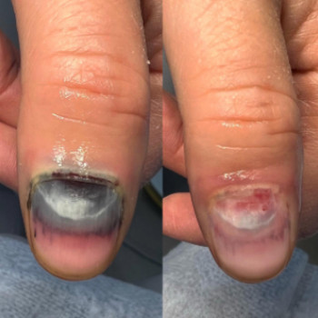 Kamila Korpowska, Poznan Фото - 5