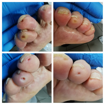 Katarzyna Daszkiewicz, Poznan Фото - 5