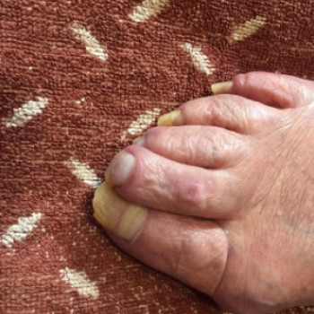 Agnieszka Hentschel-Walszewska, Poznan Фото - 5