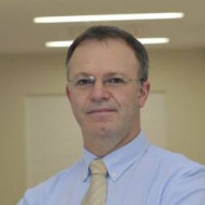 Plastic Surgeon Piotr  Poznan,Ziębicka,5