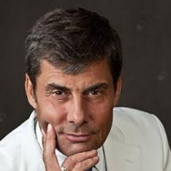 Plastic Surgeon Jerzy  Poznan,Staszica, 20a