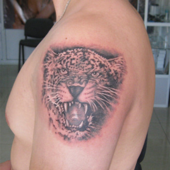 Дмитрий Орлов, Ust-Kamenogorsk Фото - 5