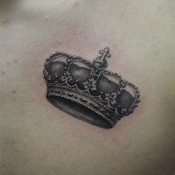 Дмитрий Орлов, Ust-Kamenogorsk Фото - 7