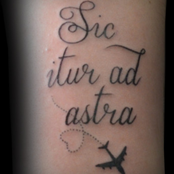 Дмитрий Орлов, Ust-Kamenogorsk Фото - 6