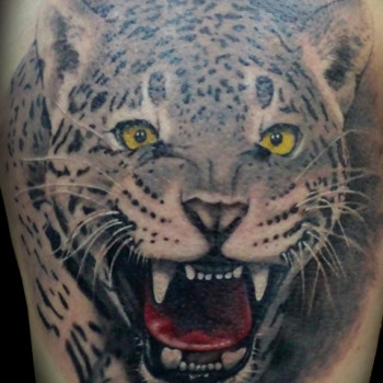 Дмитрий Орлов, Ust-Kamenogorsk Фото - 8