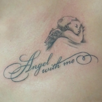 Дмитрий Орлов, Ust-Kamenogorsk Фото - 10