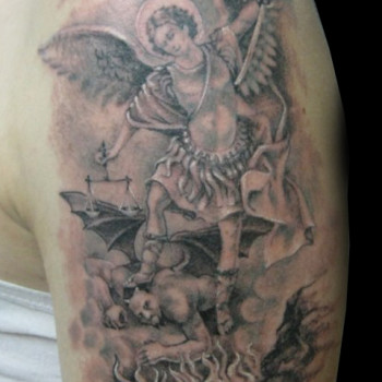 Дмитрий Орлов, Ust-Kamenogorsk Фото - 11