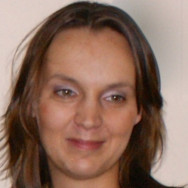 Дерматолог косметолог Каролина Олек-Граб на Barb.pro