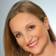 Dermatologe Oliwia Jakubowicz on Barb.pro