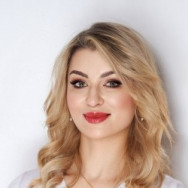 Dermatologe Olga  Poznan,Heweliusza, 5/3