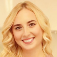 Трихолог Александра  Варшава,Lewinowska, 24 район Zacisze