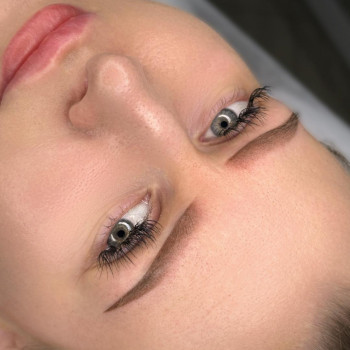 Roksana Brodalka, Warszawa Фото - 5