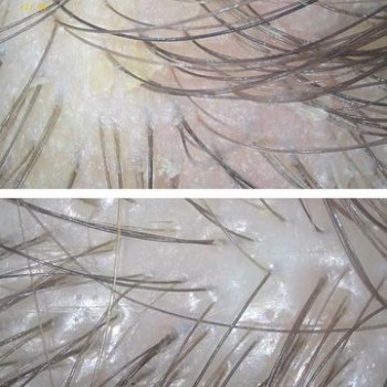 Wiktoria Kępa, Warszawa Фото - 6