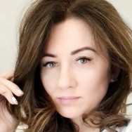 Трихолог Анна Варшава,Andersa, 15 район Муранув