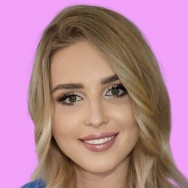 Trycholog Patrycja  Warsaw,I Poprzeczna, 7B/5 район Vaver