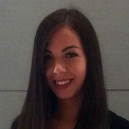 Trycholog Martyna  Warsaw,Wileńska, 14A район Gozlav