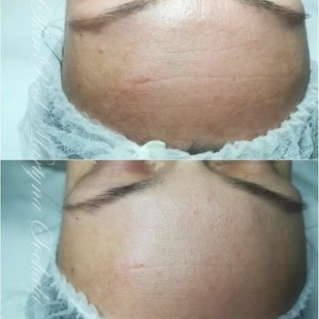 Martyna Sochala, Warszawa Фото - 5