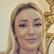 Trycholog Magdalena  Wroclaw,Pomorska, 32