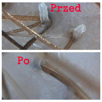 Weronika Łuszcz, Wroclaw Фото - 5