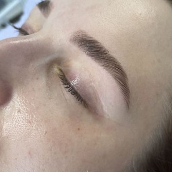 Emilia Szczepanska, Wrocław Фото - 7