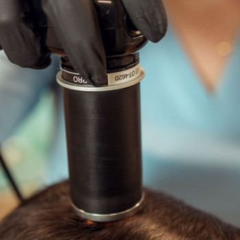 Марта Хорн, Вроцлав Фото - 5