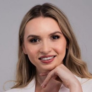 Trycholog Aleksandra  Poznan,Sianowska, 104 