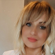 Trycholog Malwina  Poznań, Rakoniewicka, 23a