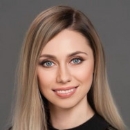 Psychologe Katarzyna  Poznan,Żeromskiego, 6  