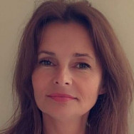 Psychologist Agnieszka Stachura on Barb.pro