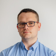 Psychologist Łukasz  Rybnik,Rudzka, 8